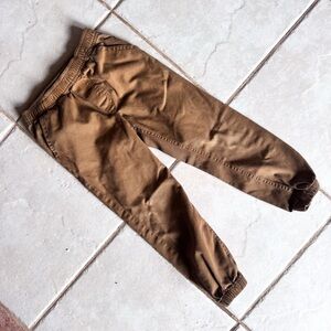 Calvin Klein Jeans • Joggers